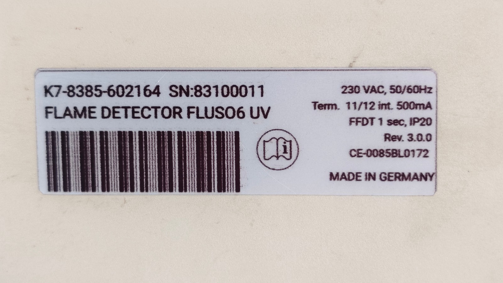 admin/uploads/uploads/Saacke fls09 uv-5_15.webp